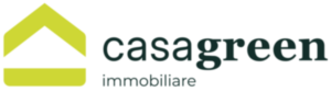 Casa Green Immobiliare