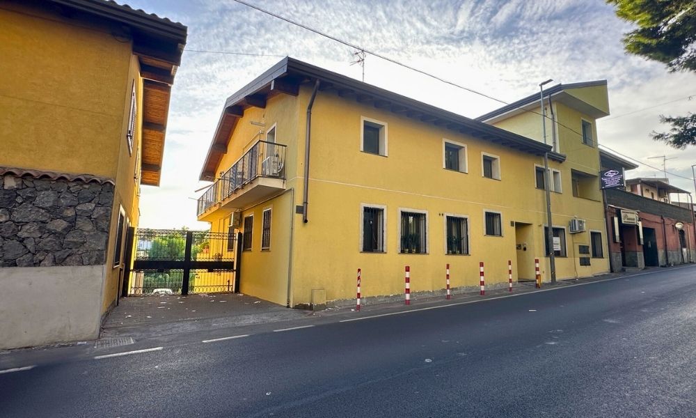 2.0 prospetto esterno