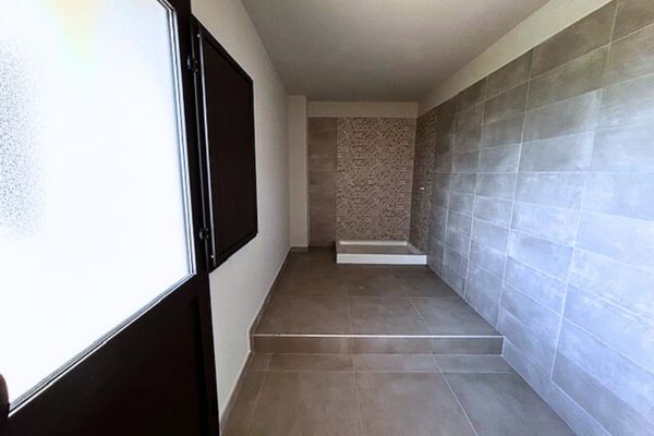 bagno 1