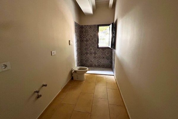 bagno 1.1