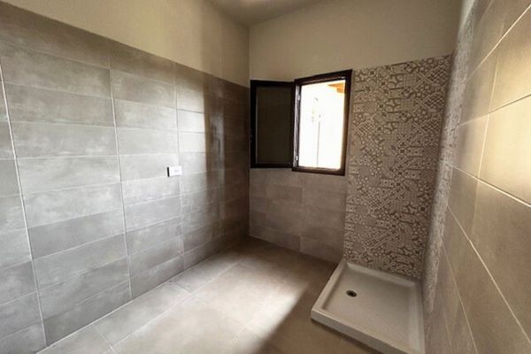 bagno 2