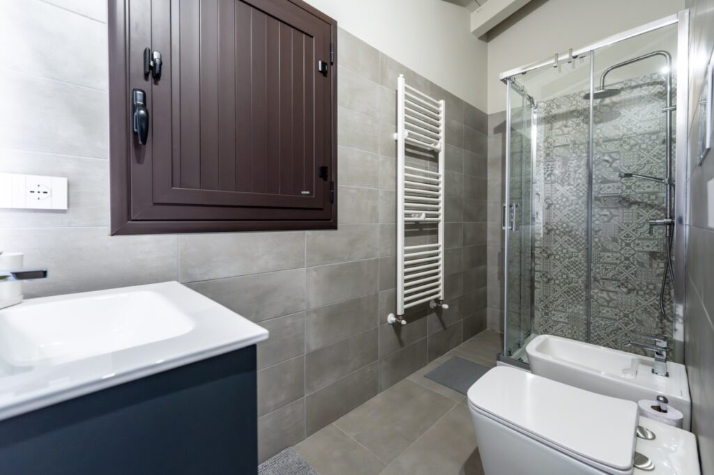 bagno 2 (2)