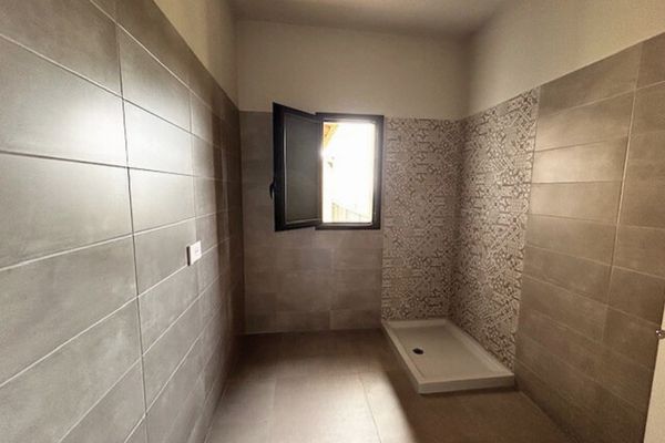 bagno 2.2