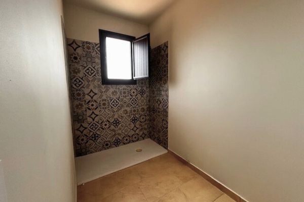 bagno 2