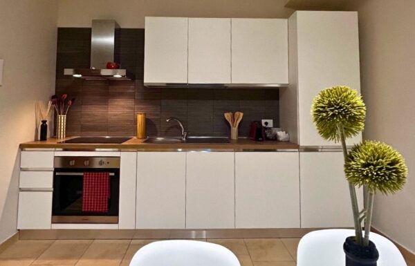 cucina 2.0