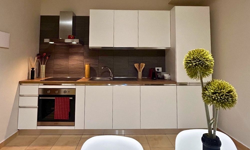 cucina 2.0
