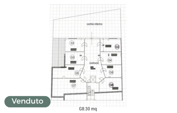 Venduto (1)