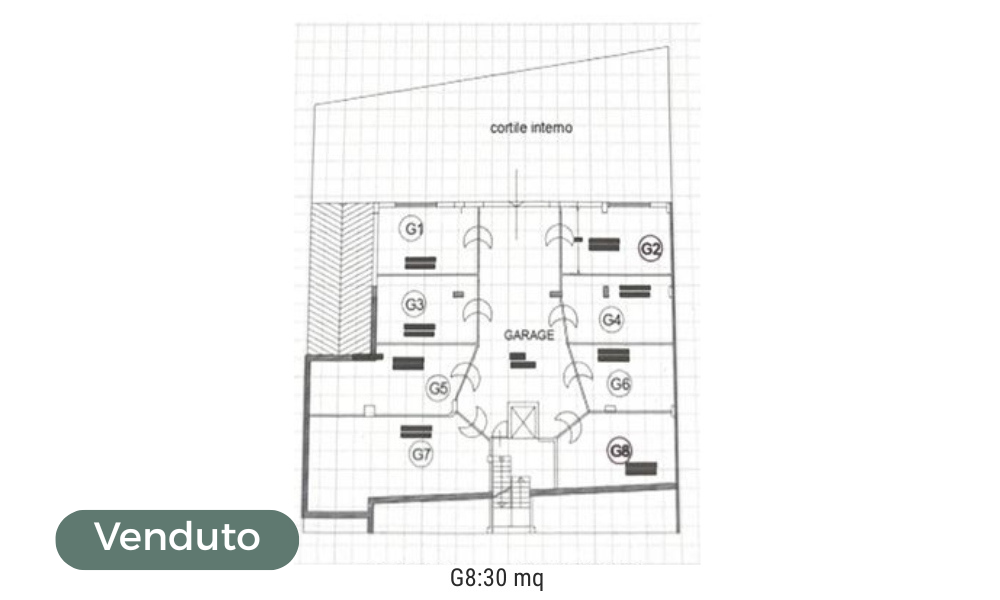 Venduto (1)