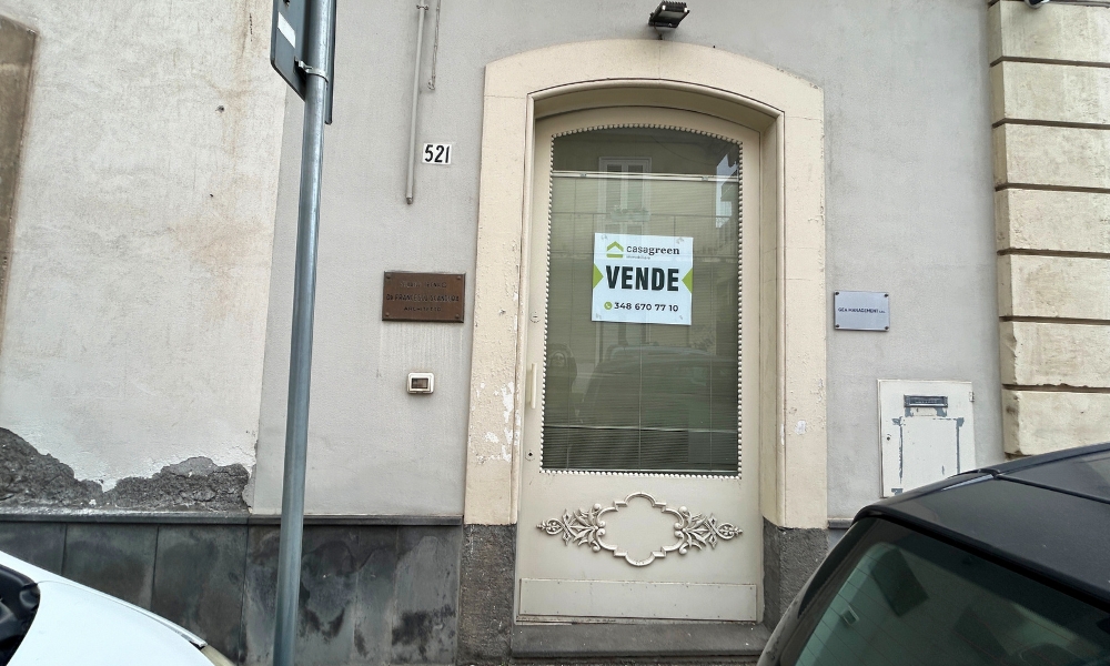 11. porta