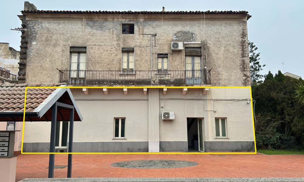 2.interno 1