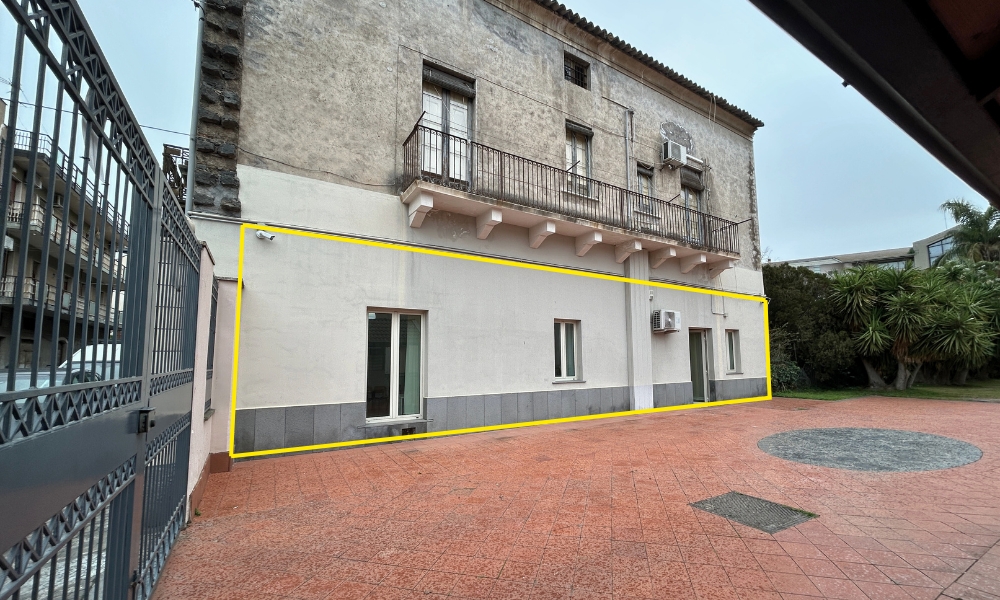 3.interno 2