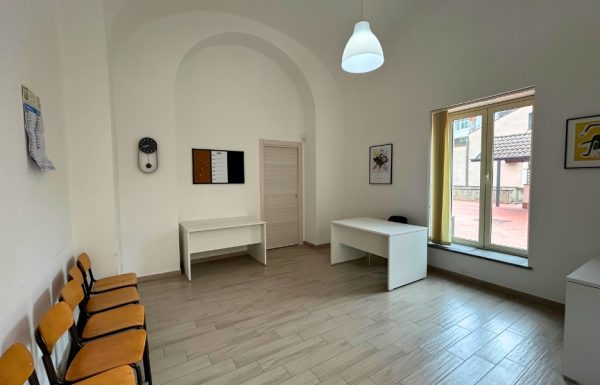 5.ufficio 1