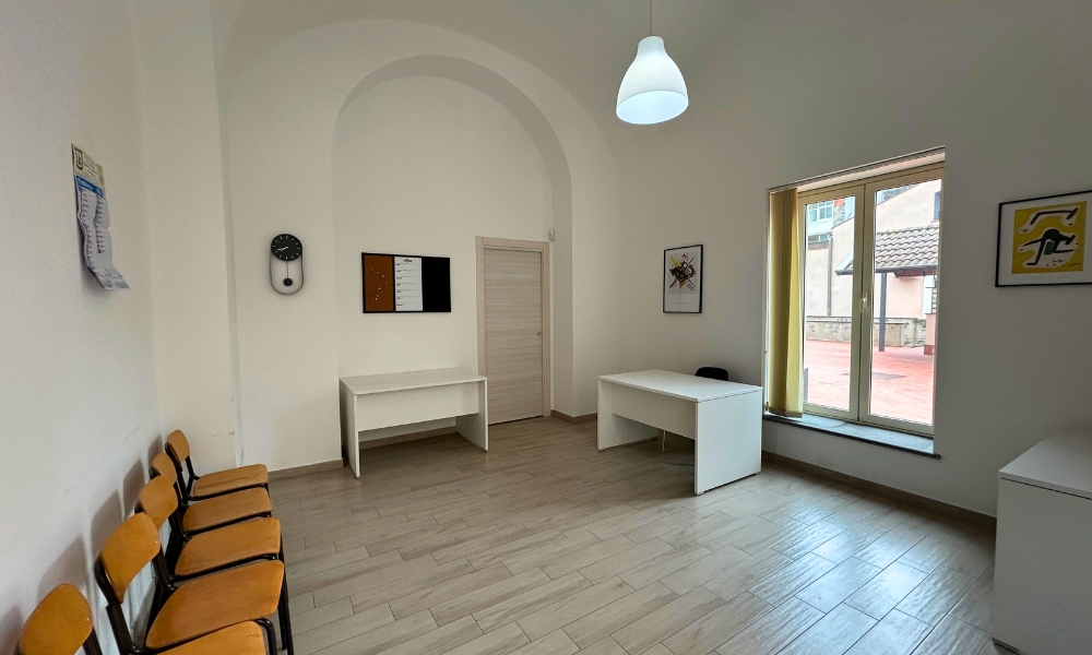 5.ufficio 1