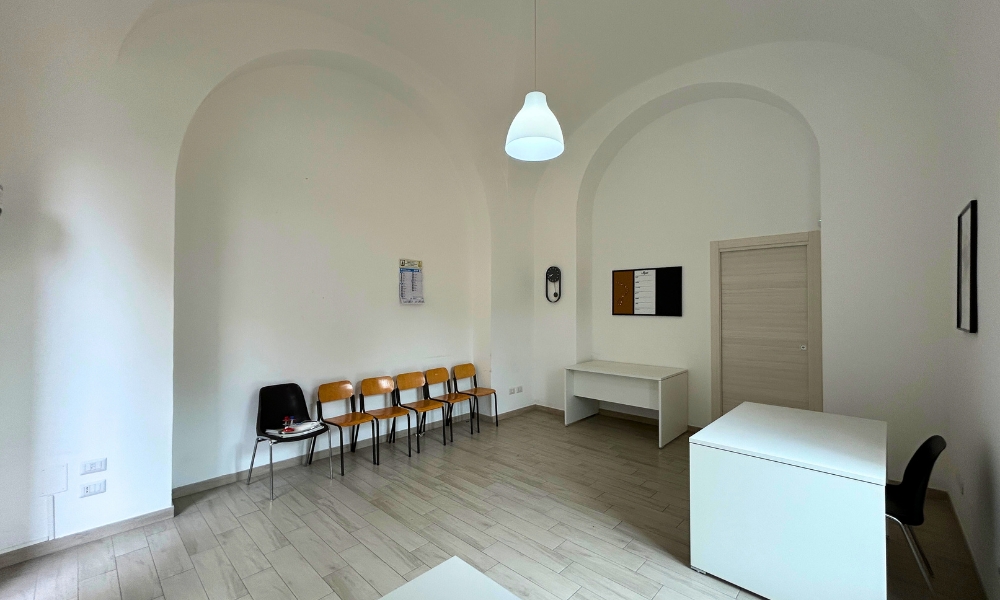 6. ufficio 1