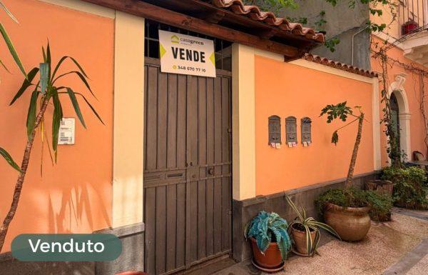 Venduto (1)