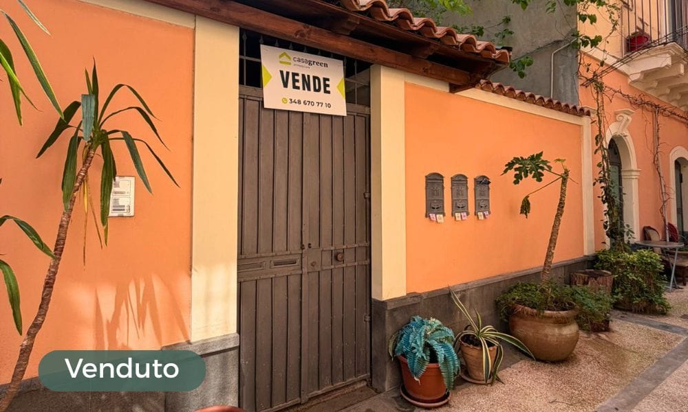 Venduto (1)