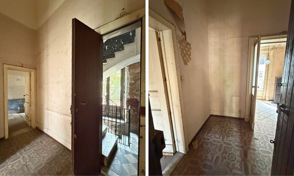 interno 2