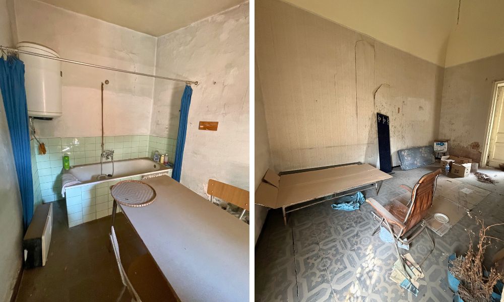 interno 3
