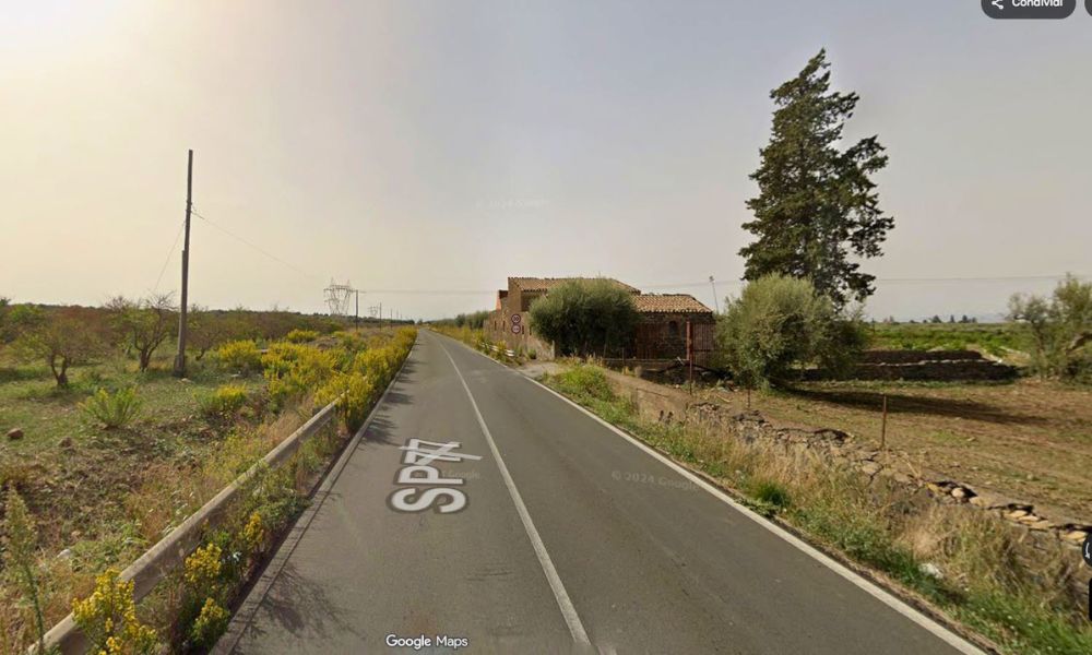 strada sp77