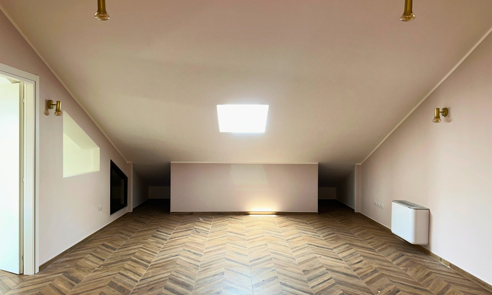 salone